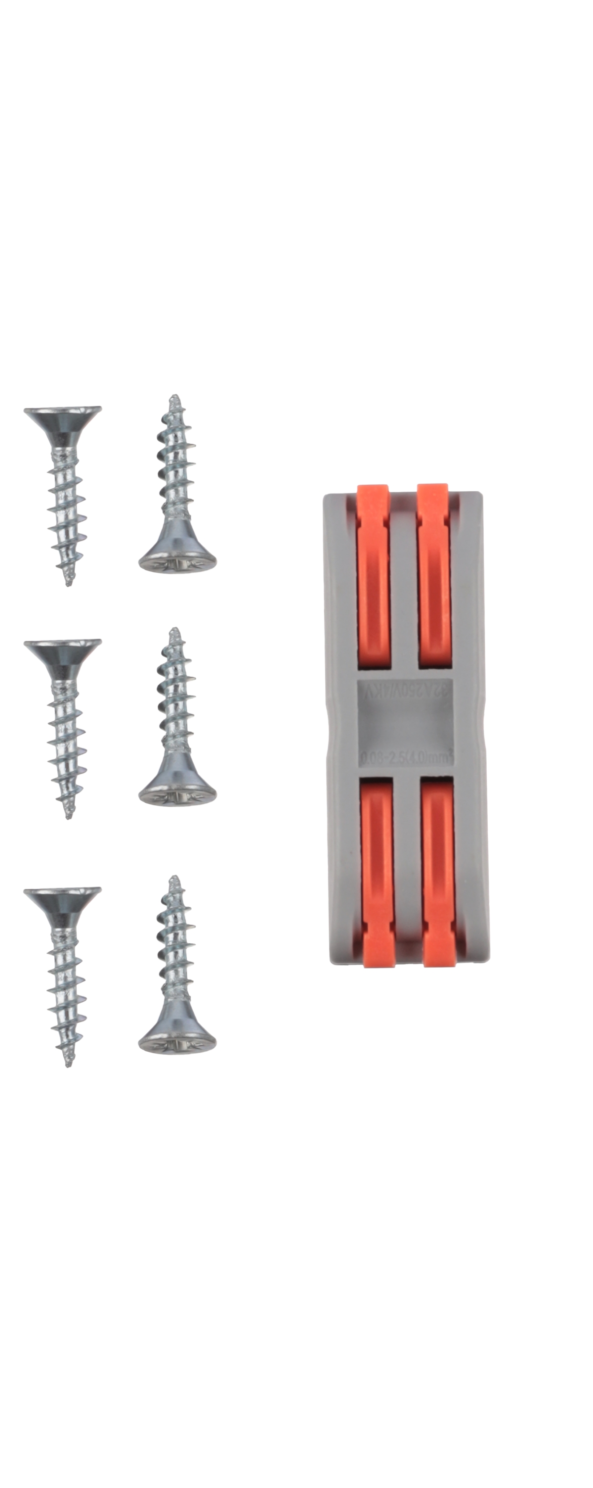 Вентилятор ультратонкий Technova MINI 125 с обратным клапаном